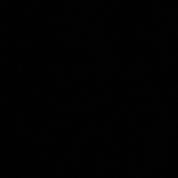 ✅AUTHENTIC GM 2WAYS BAG LOUIS VUITTON - Picture 16 of 16